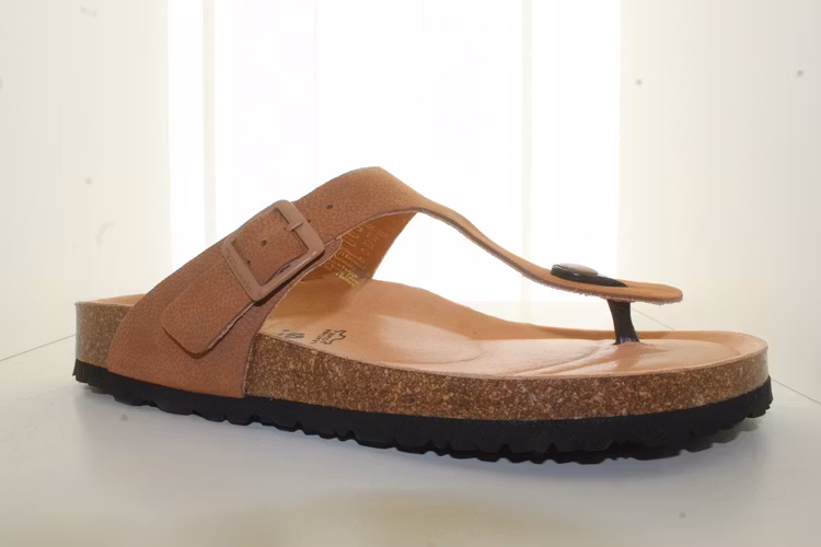Tamaris sandal