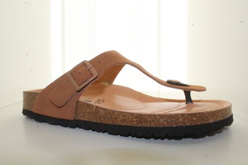 Tamaris sandal