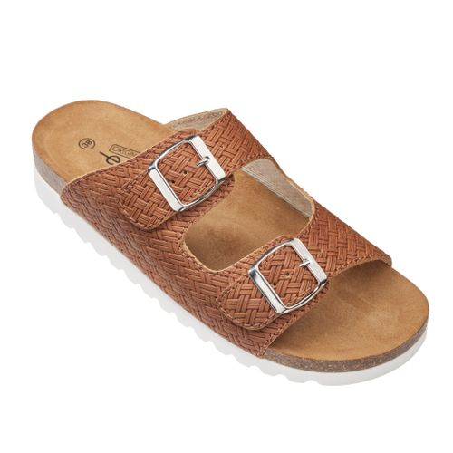 Kopia Embla Biosandal 2136