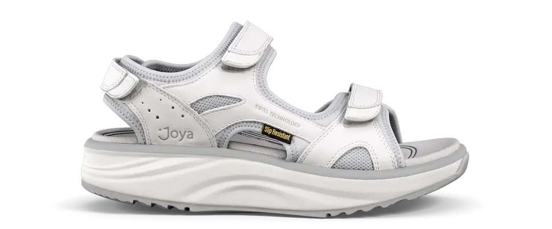 Joya Vit Komodo sandal