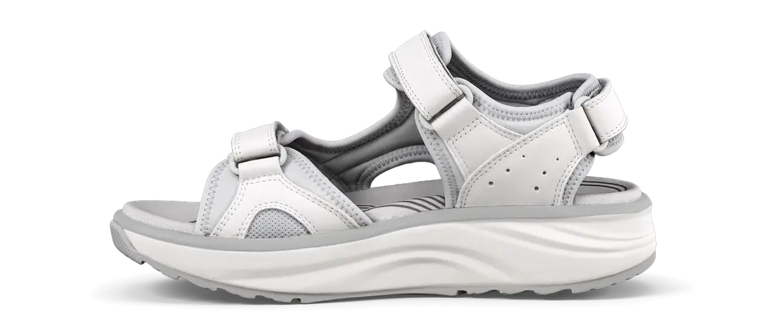 Joya Vit Komodo sandal