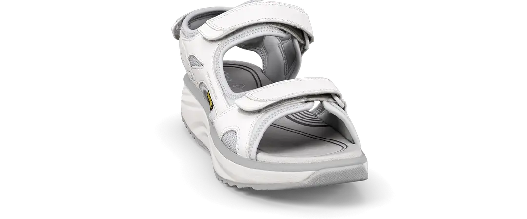 Joya Vit Komodo sandal