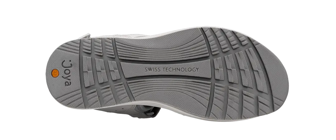 Joya Vit Komodo sandal