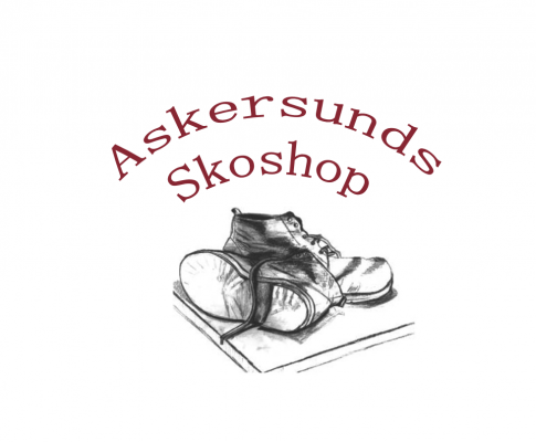 Askersundsskoshop