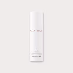 Glycolic Expert Moisturizer