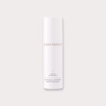 Glycolic Expert Moisturizer