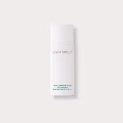 SkinCaring BB Fluid SPF 50