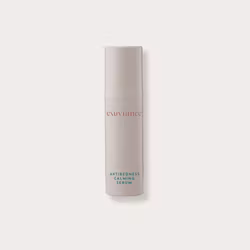 Antiredness Calming Serum