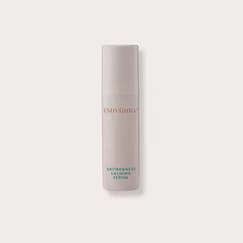 Antiredness Calming Serum