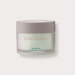 Skinrise Morning Glow