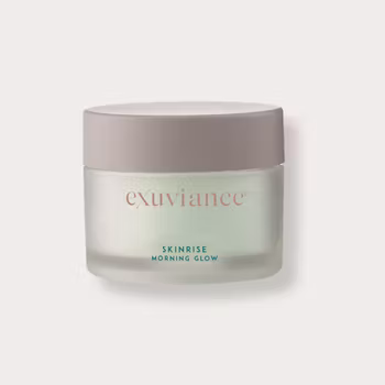 Skinrise Morning Glow