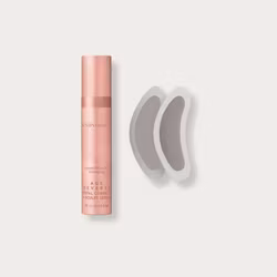 Exuviance HA Micro-Filler