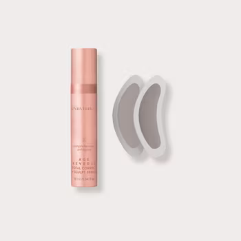 Exuviance HA Micro-Filler