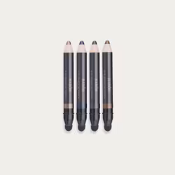 Babor Eye Shadow Pencil