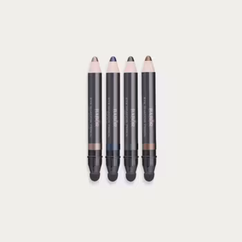 Babor Eye Shadow Pencil