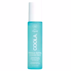 Makeup Setting Spray SPF 30