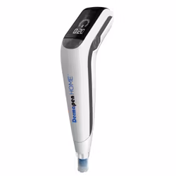 Dermapen Home
