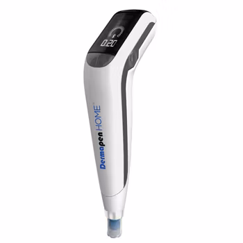Dermapen Home