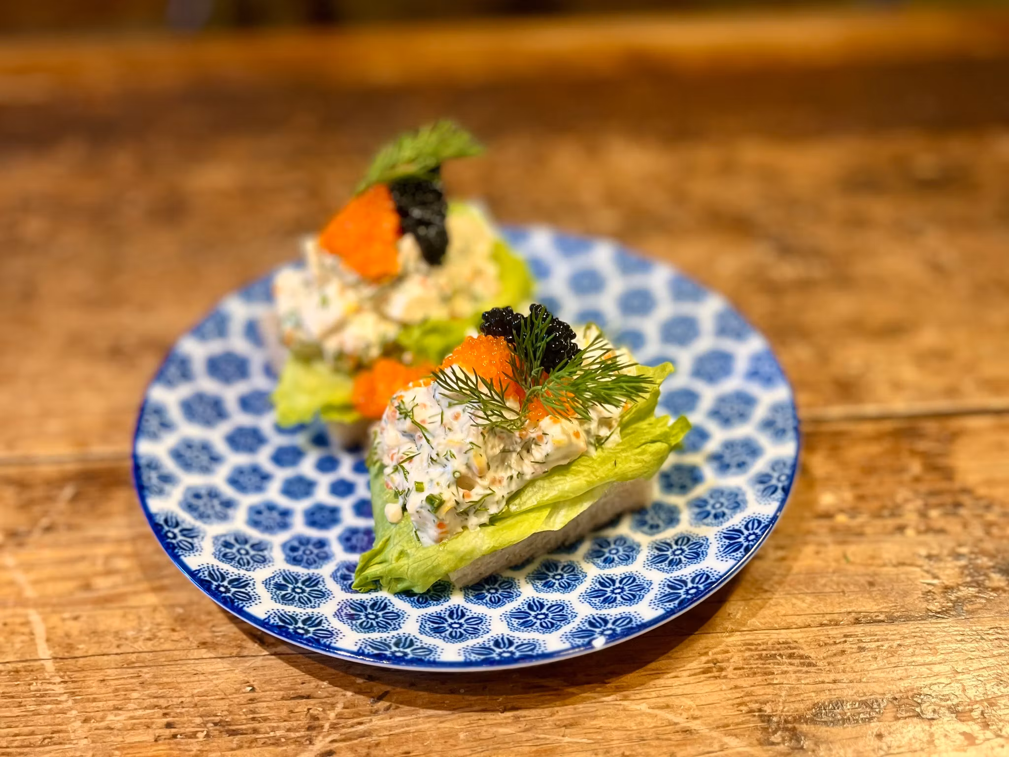 Studentens Lyckliga Dag!