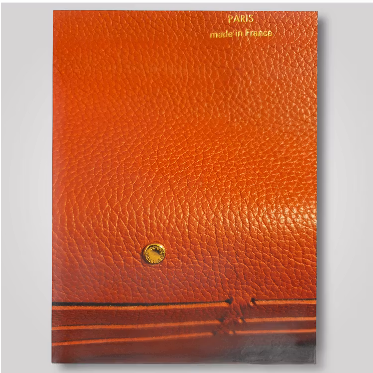 Louis Vuitton Pre-owned Pallas Wallet -SH2021-162