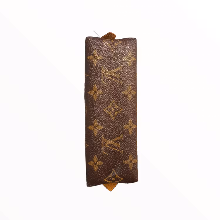 Louis Vuitton Pre-owned Cosmetic Bag Monograme-SH2021-168