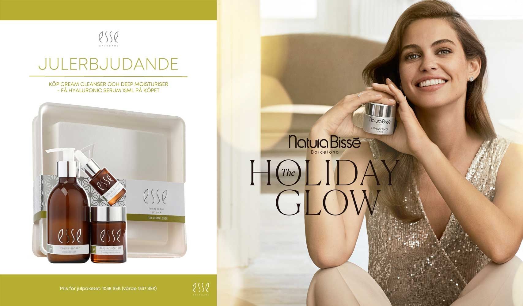 ERBJUDANDE - Studio Aromas Webshop