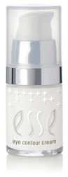 ESSE Plus - Eye Contour Cream