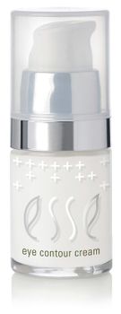 ESSE Plus - Eye Contour Cream