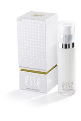 ESSE Plus - Defence Moisturiser