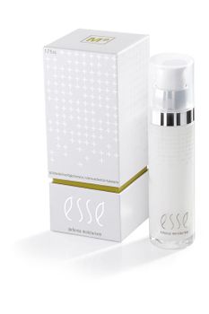 ESSE Plus - Defence Moisturiser