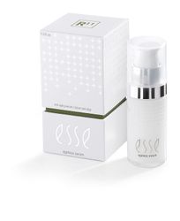 ESSE Plus - Ageless Serum