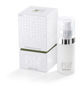 ESSE Plus - Ageless Serum