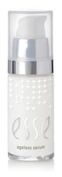 ESSE Plus - Ageless Serum