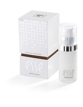 ESSE Plus - Intensity Serum
