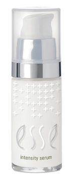 ESSE Plus - Intensity Serum