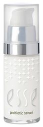 ESSE Plus - Probiotic Serum