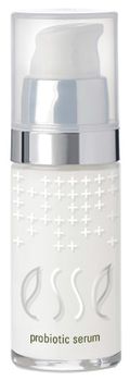 ESSE Plus - Probiotic Serum