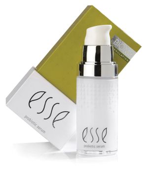 ESSE Plus - Probiotic Serum