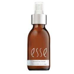 A-FINNS EJ I LAGER eller i PRISLISTAN? ESSE - Sensitive Toner