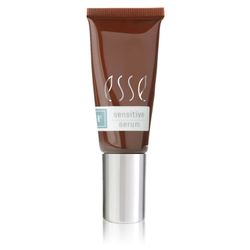 ESSE - Sensitive Serum