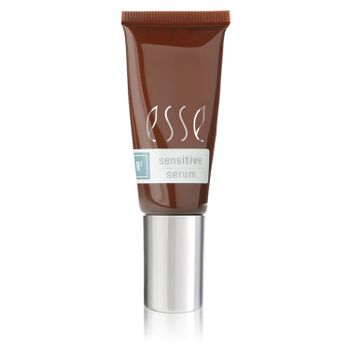 ESSE - Sensitive Serum