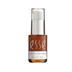 ESSE - Sensitive Eye Cream