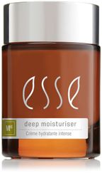 ESSE - Deep Moisturiser