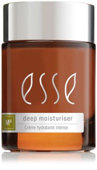 ESSE - Deep Moisturiser