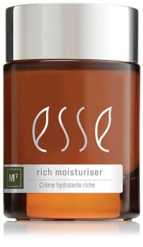 ESSE - Rich Moisturiser