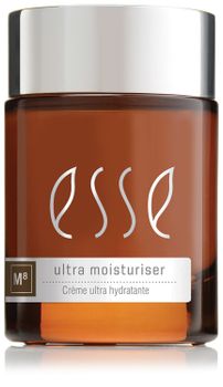 ESSE - Ultra Moisturiser