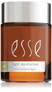ESSE - Light Moisturiser