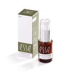 ESSE - Hyaluronic Serum (15 ml)