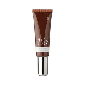ESSE - Hand Cream