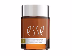 ESSE - Cocoa Exfoliator